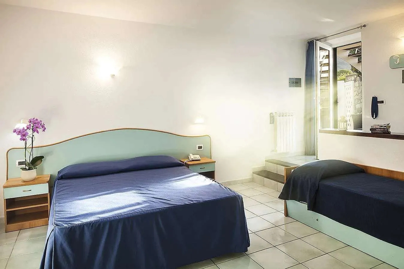 Photo - Grifo Hotel Charme & SPA