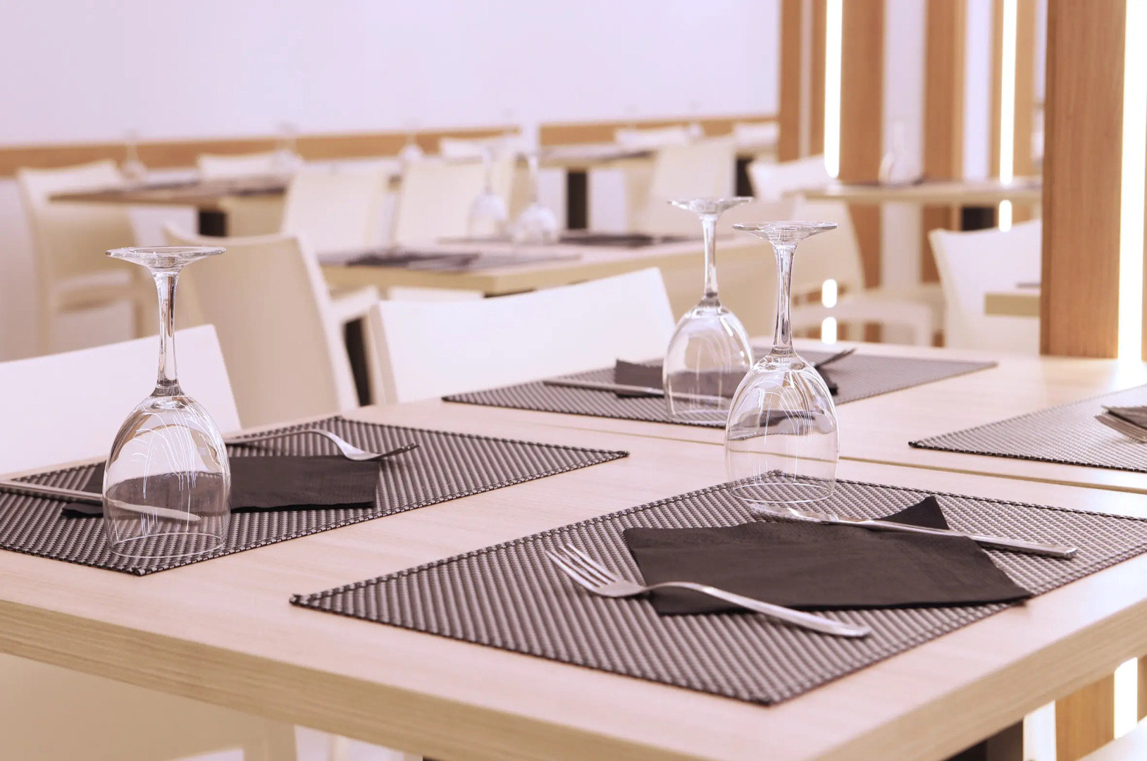 Photo - Hotel Brasil