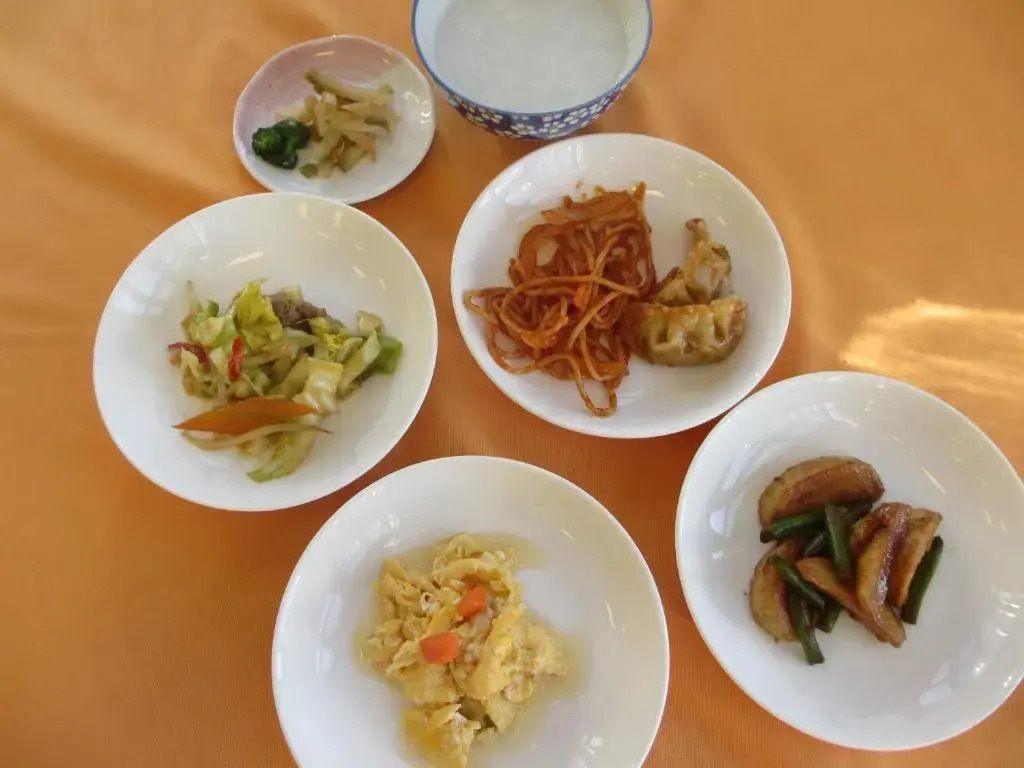 Photo - Fujibou Hotel