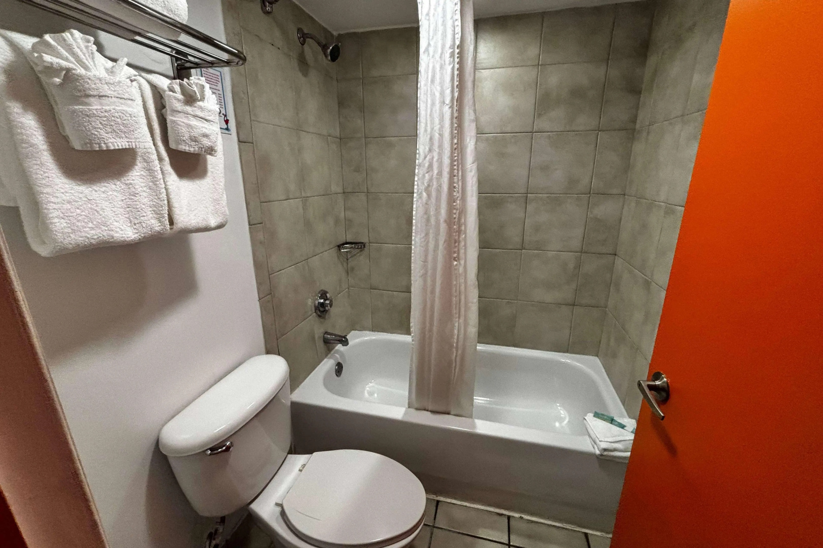Foto - Ramada by Wyndham Hotel & Water Park
