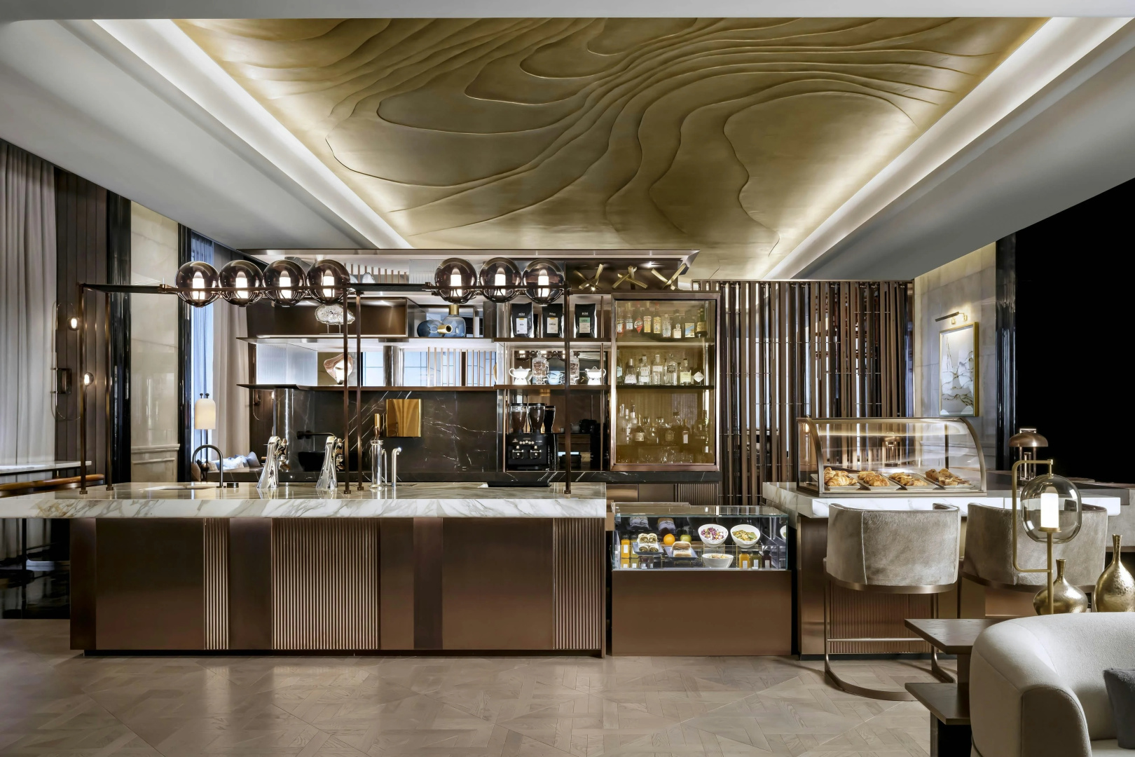 Foto - The St. Regis Toronto