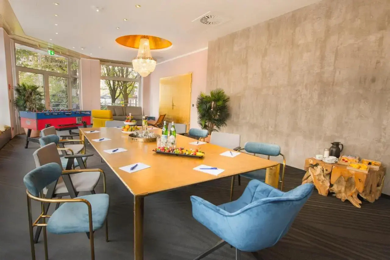 Photo - Hotel Neuer Fritz