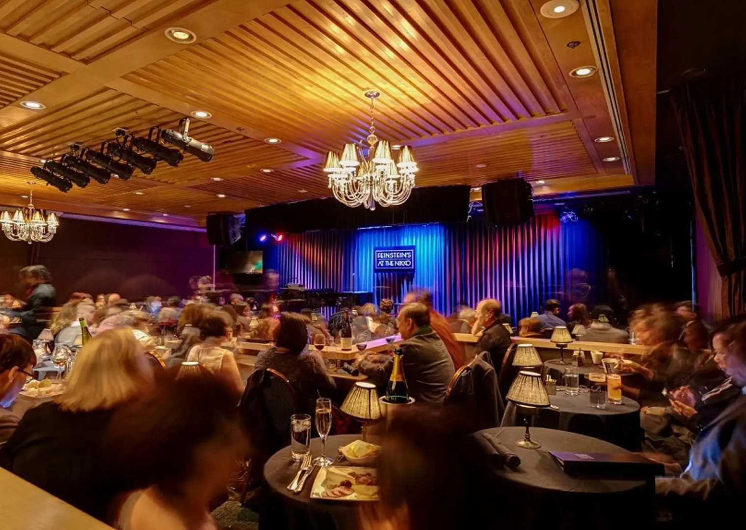 Foto - Hotel Nikko San Francisco