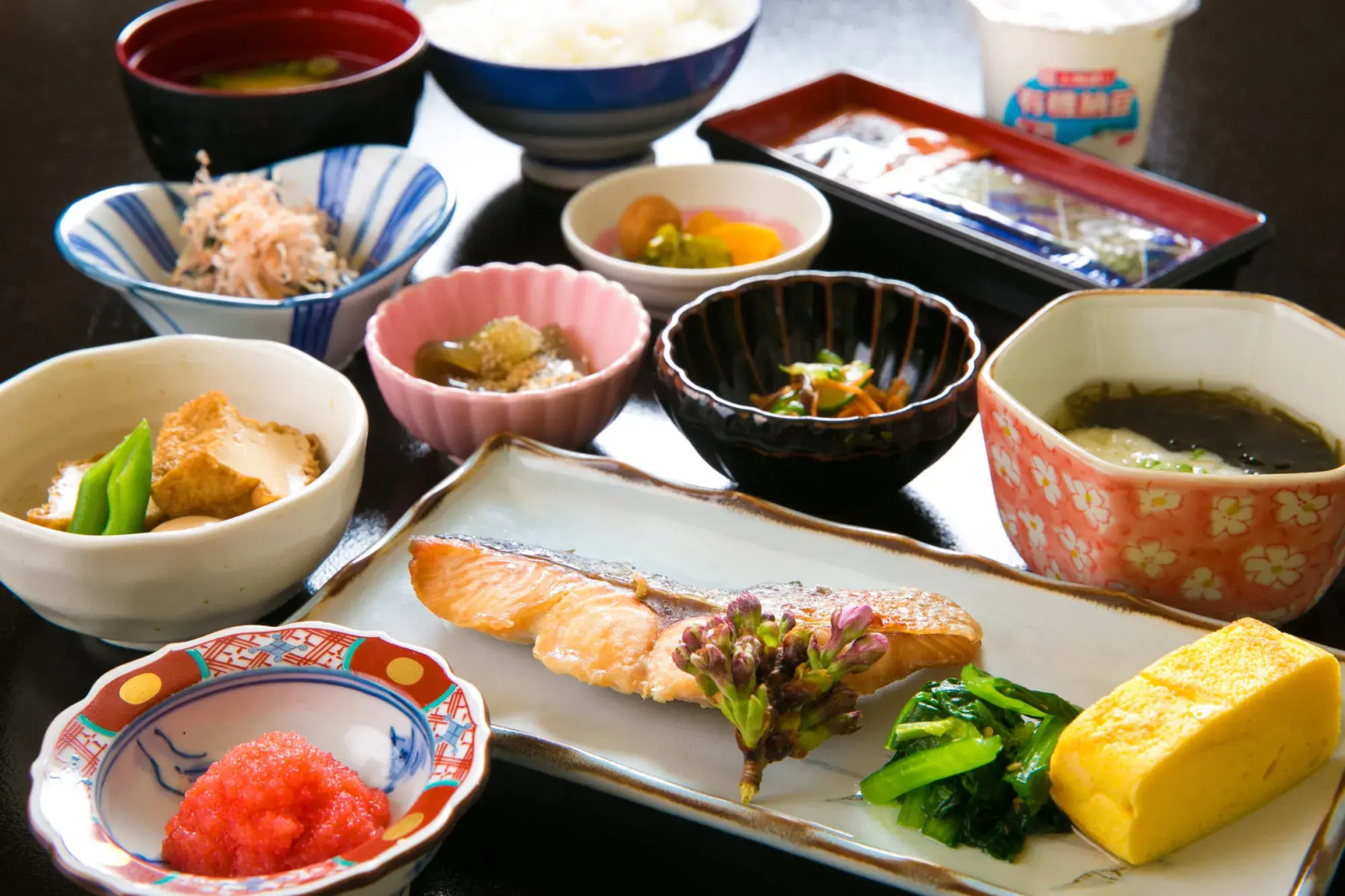 Foto - Heiwadai Hotel Tenjin