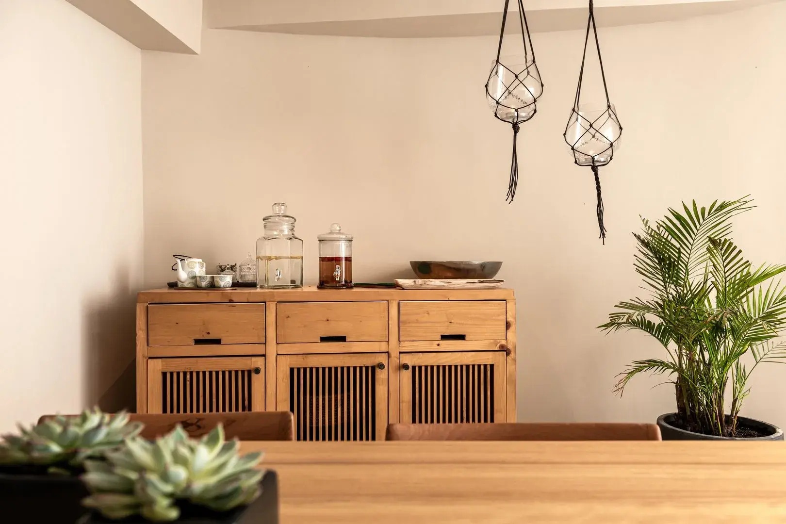 Foto - Andronis Arcadia Hotel