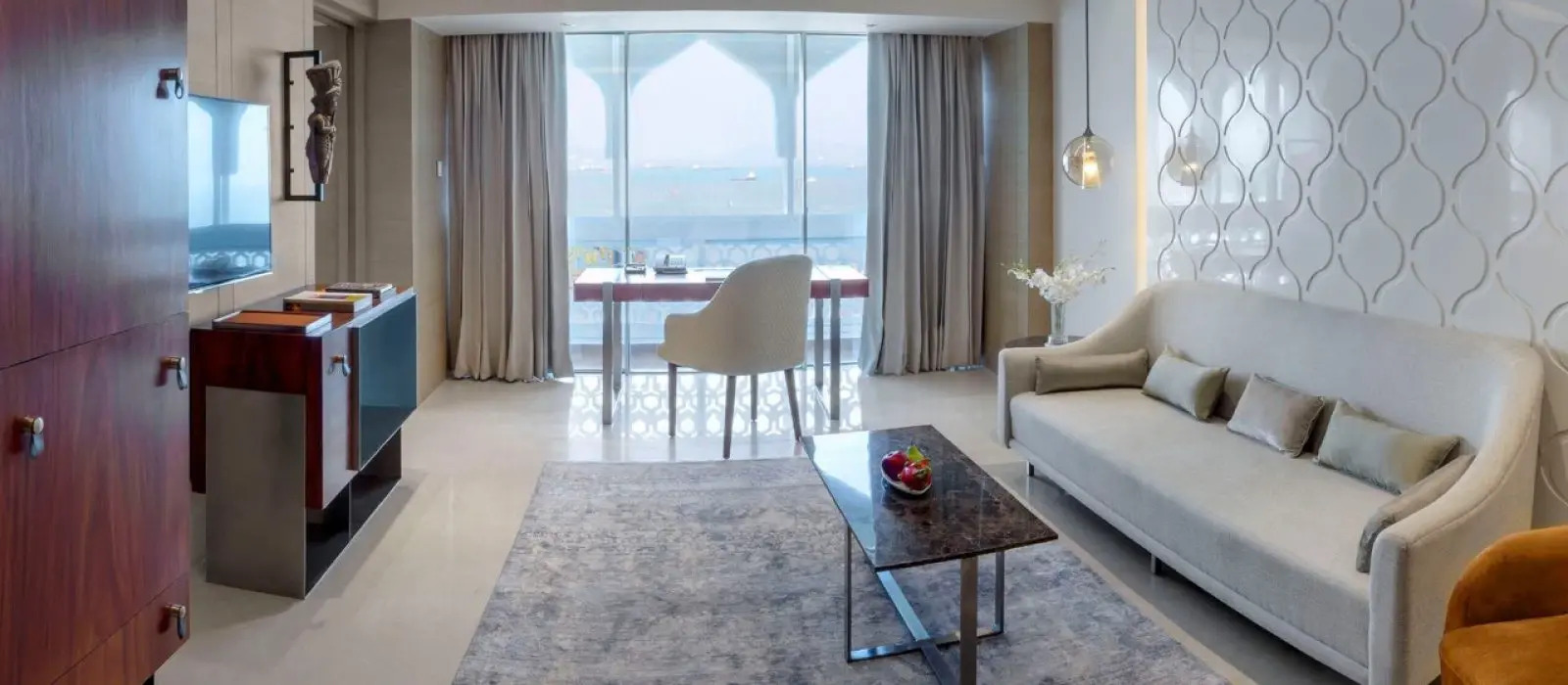 Foto - The Taj Mahal Tower, Mumbai