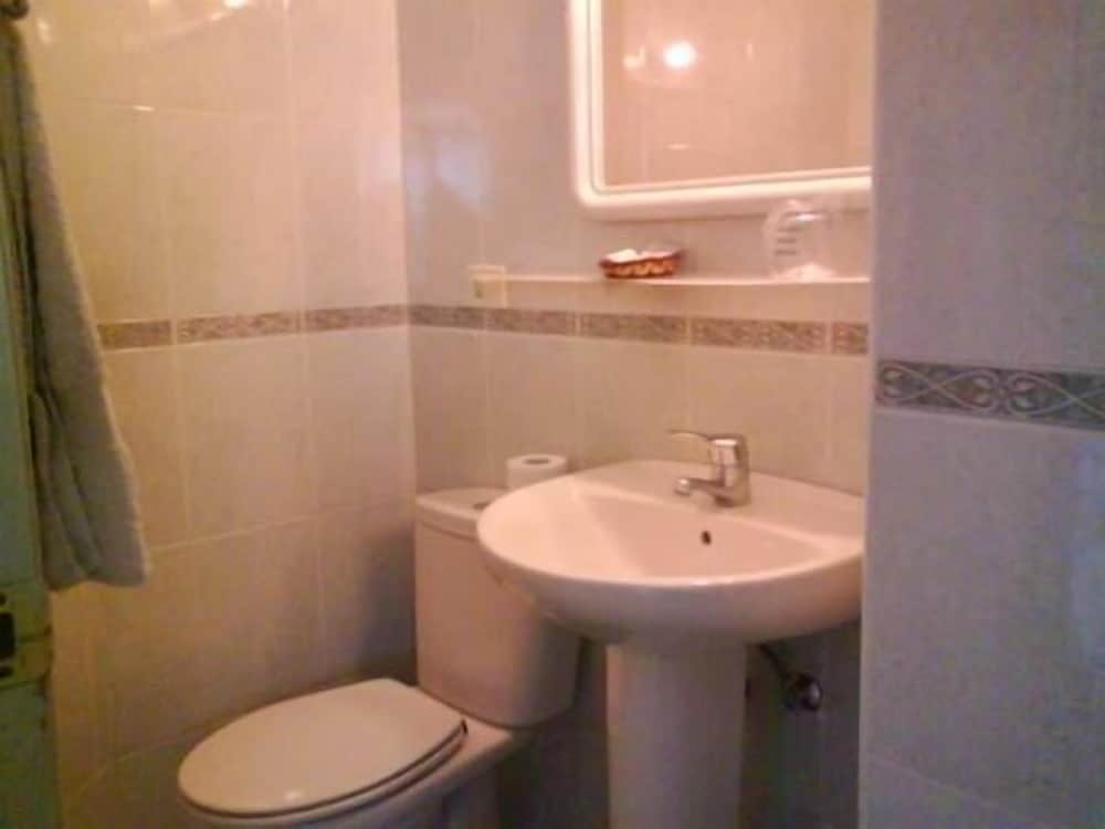 Foto - Hotel Solpor