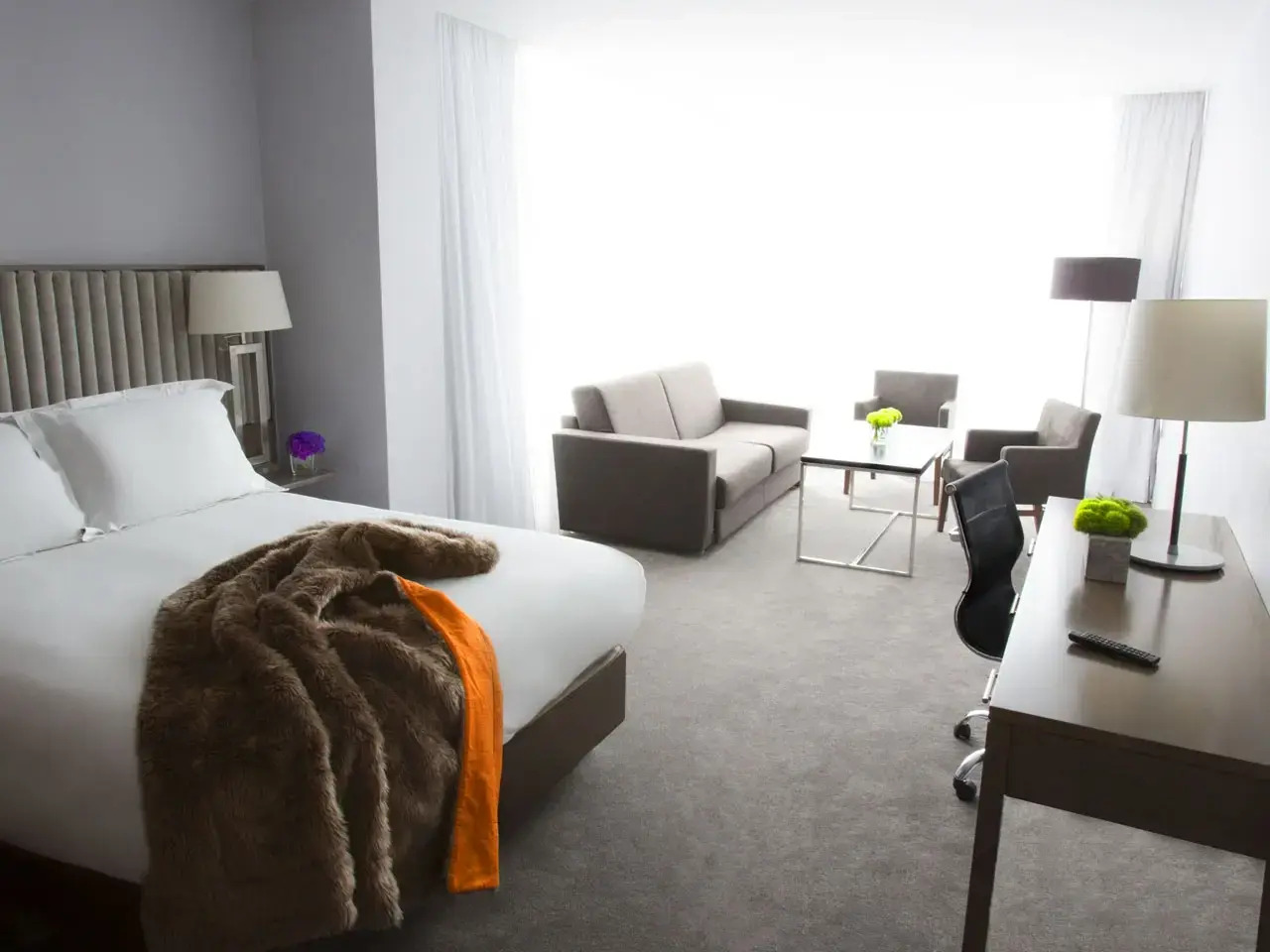 Photo - The Spencer Hotel