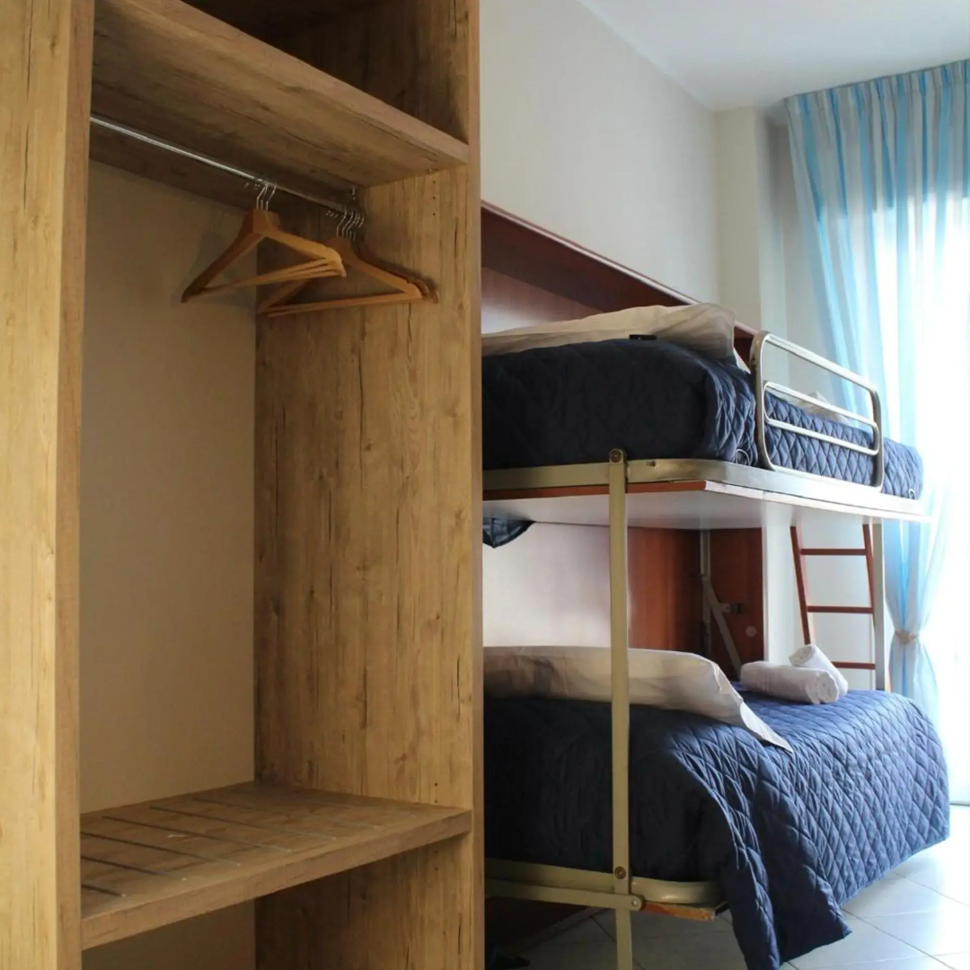Foto - Hotel Adigrat