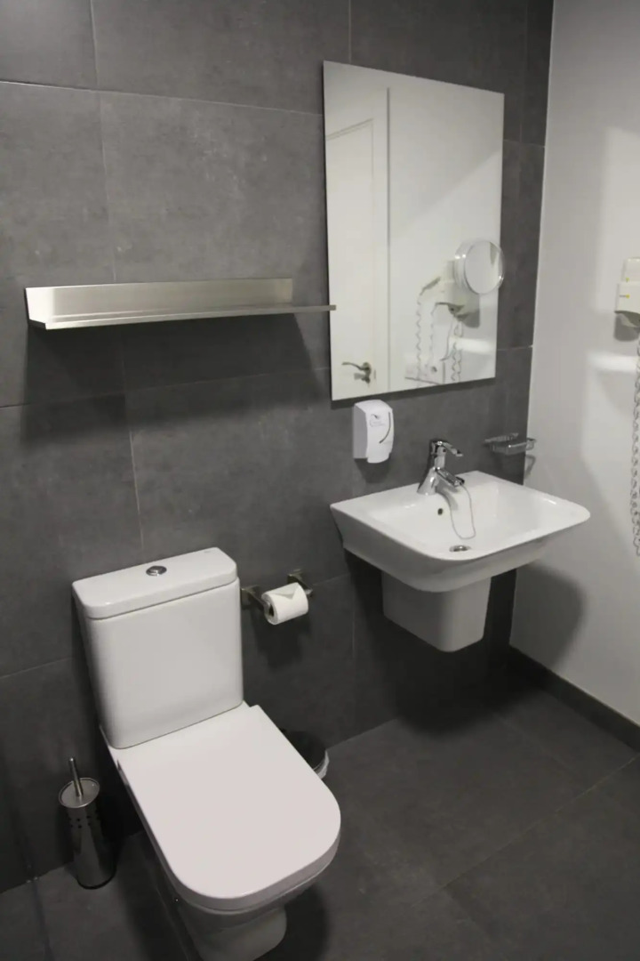 Photo - Soho Valencia