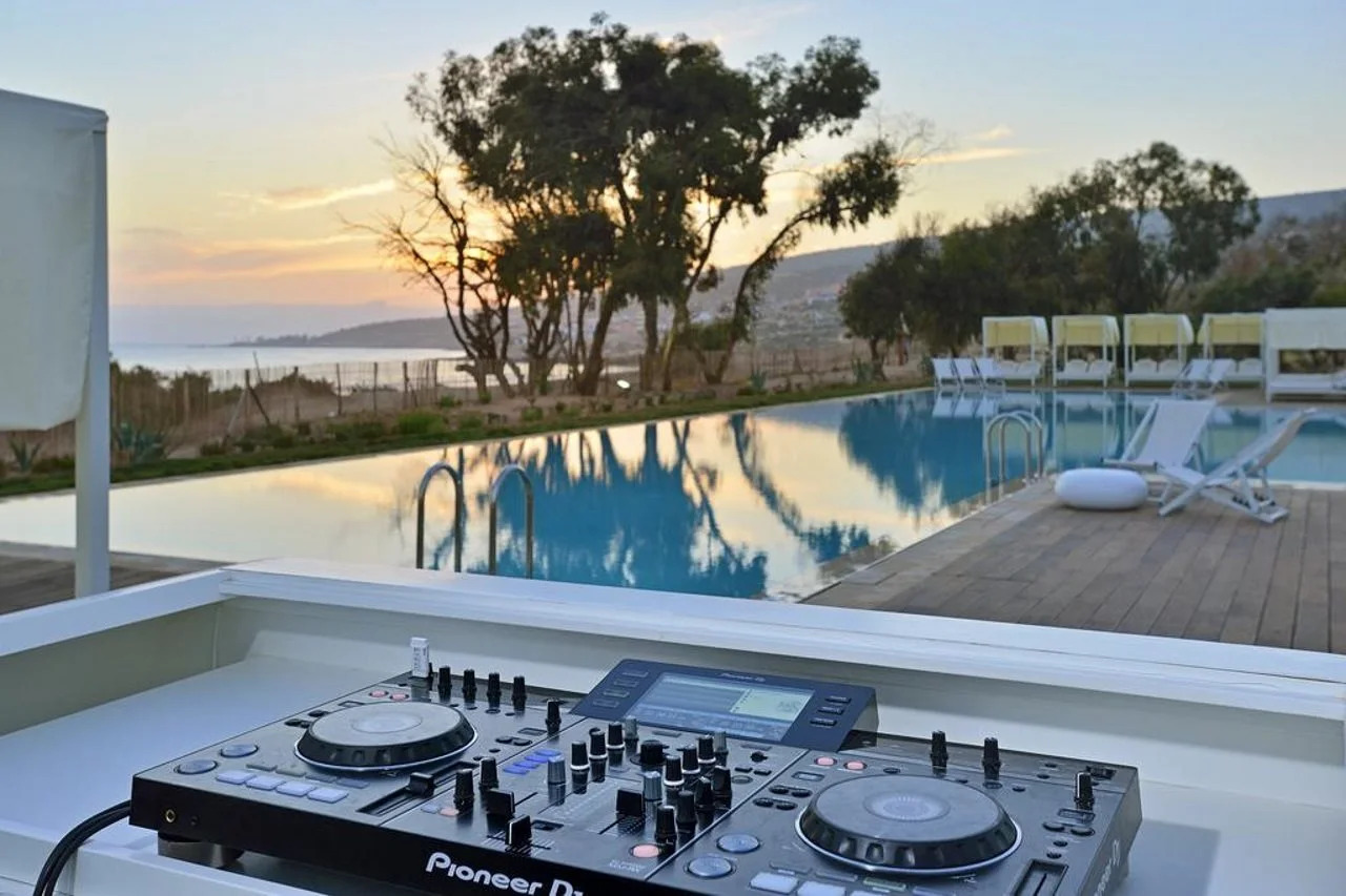 Photo - Radisson Blu Resort Taghazout Bay Surf Village