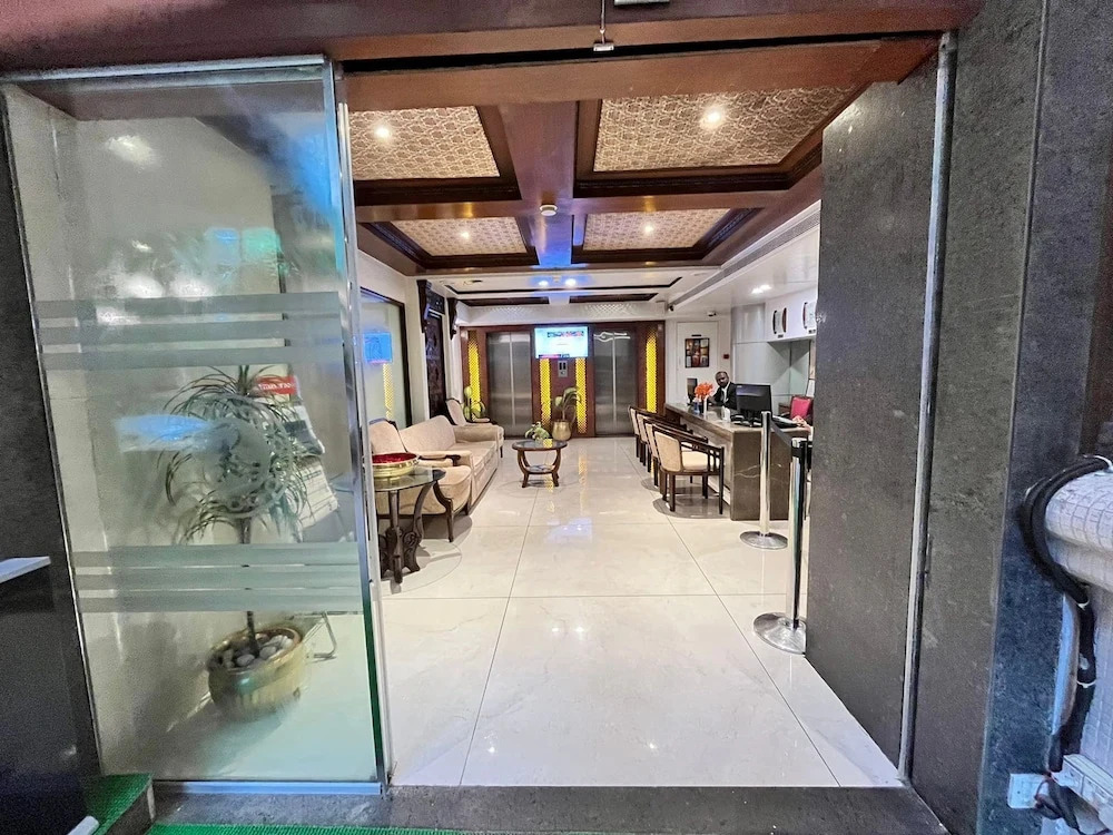 Photo - Ramee Guestline Hotel Dadar