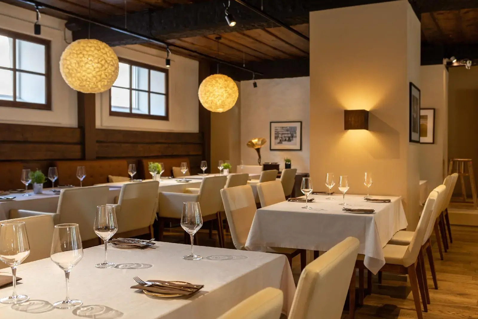 Foto - Kreutzwald Hotel Tallinn