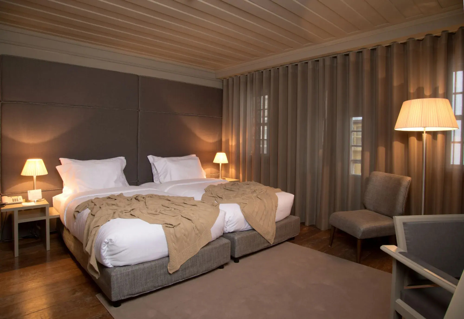 Photo - Hotel da Oliveira