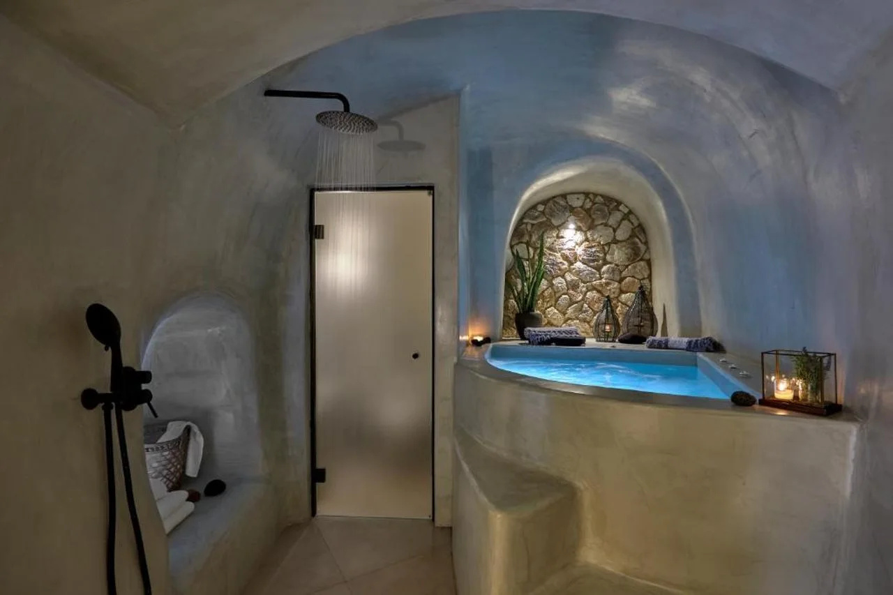 Floria Suites, Bild 20 von 25
