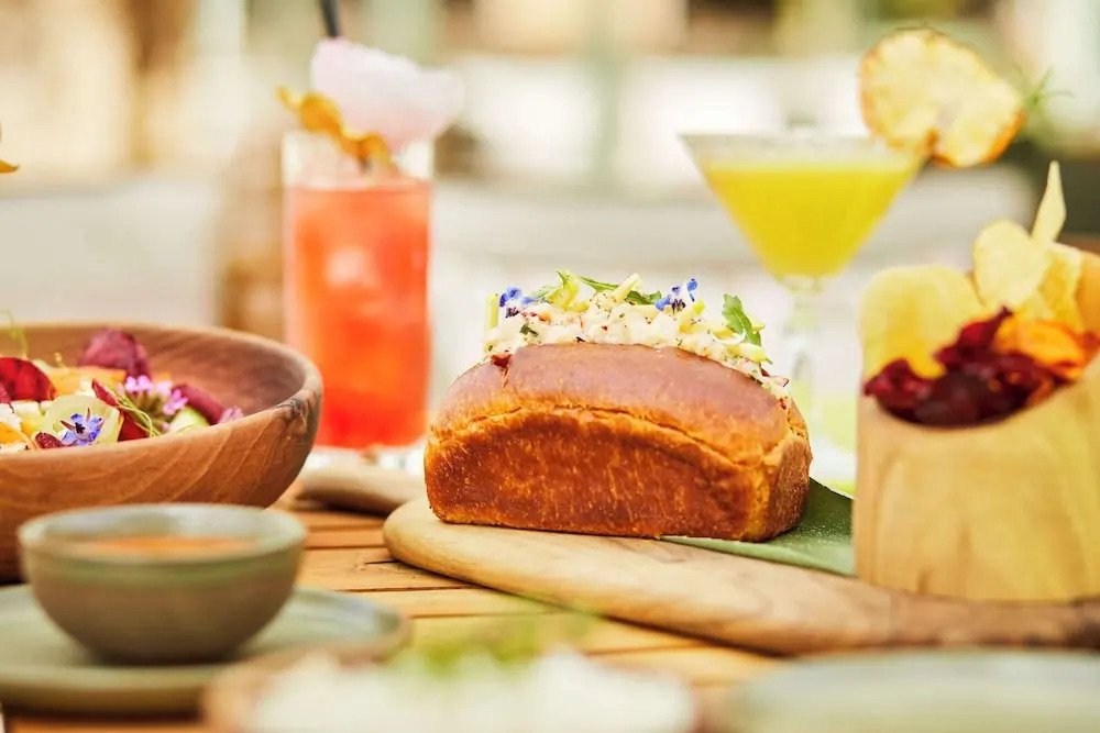 Foto - Park Hyatt Marrakech