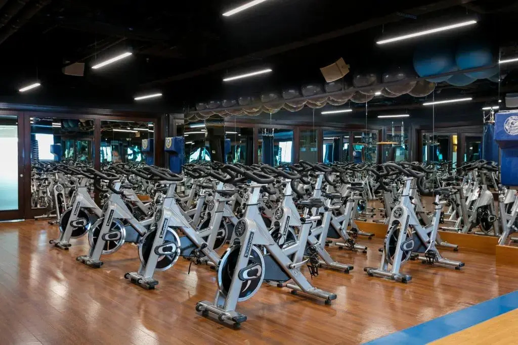 Photo - Titanic Business Kartal