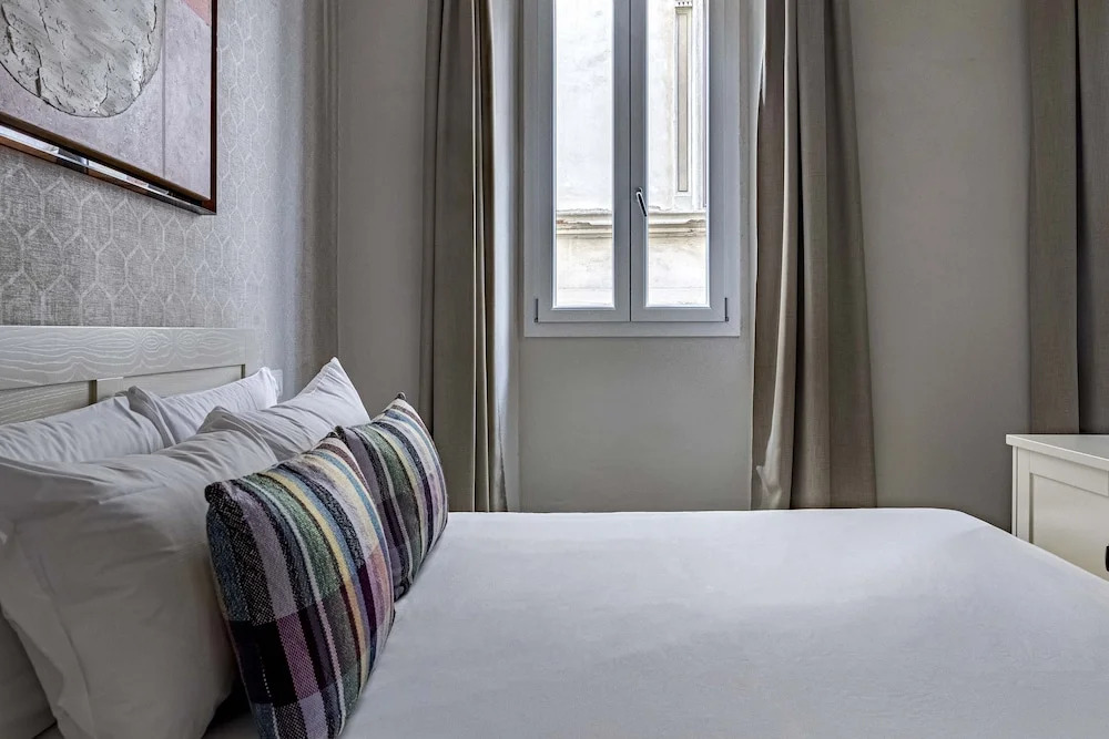 Foto - Numa Florence Fiore