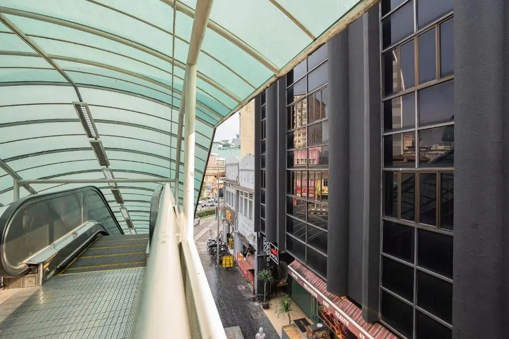 Photo - Hotel 28 Rapid