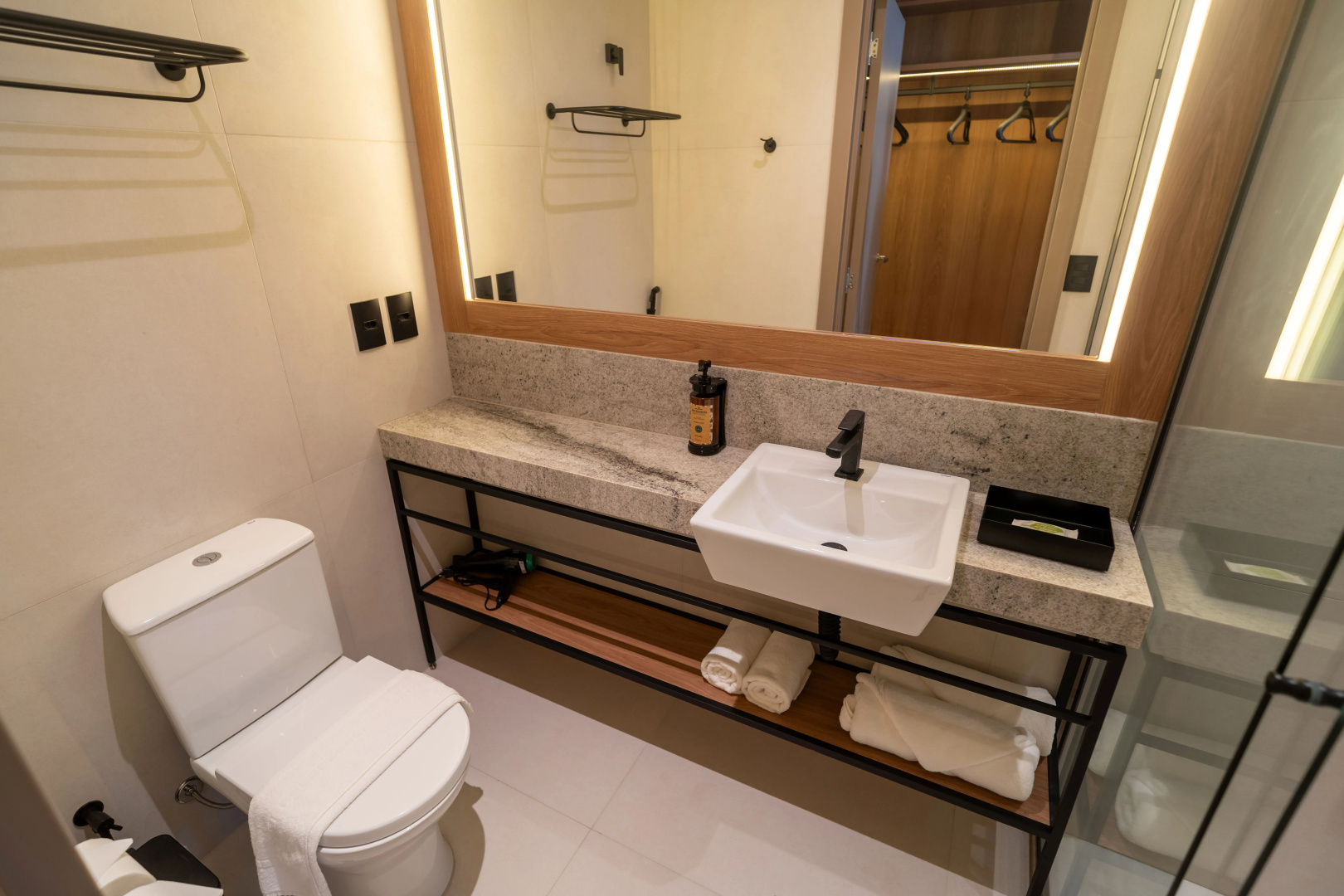 Photo - Sais Beach Living Hotel