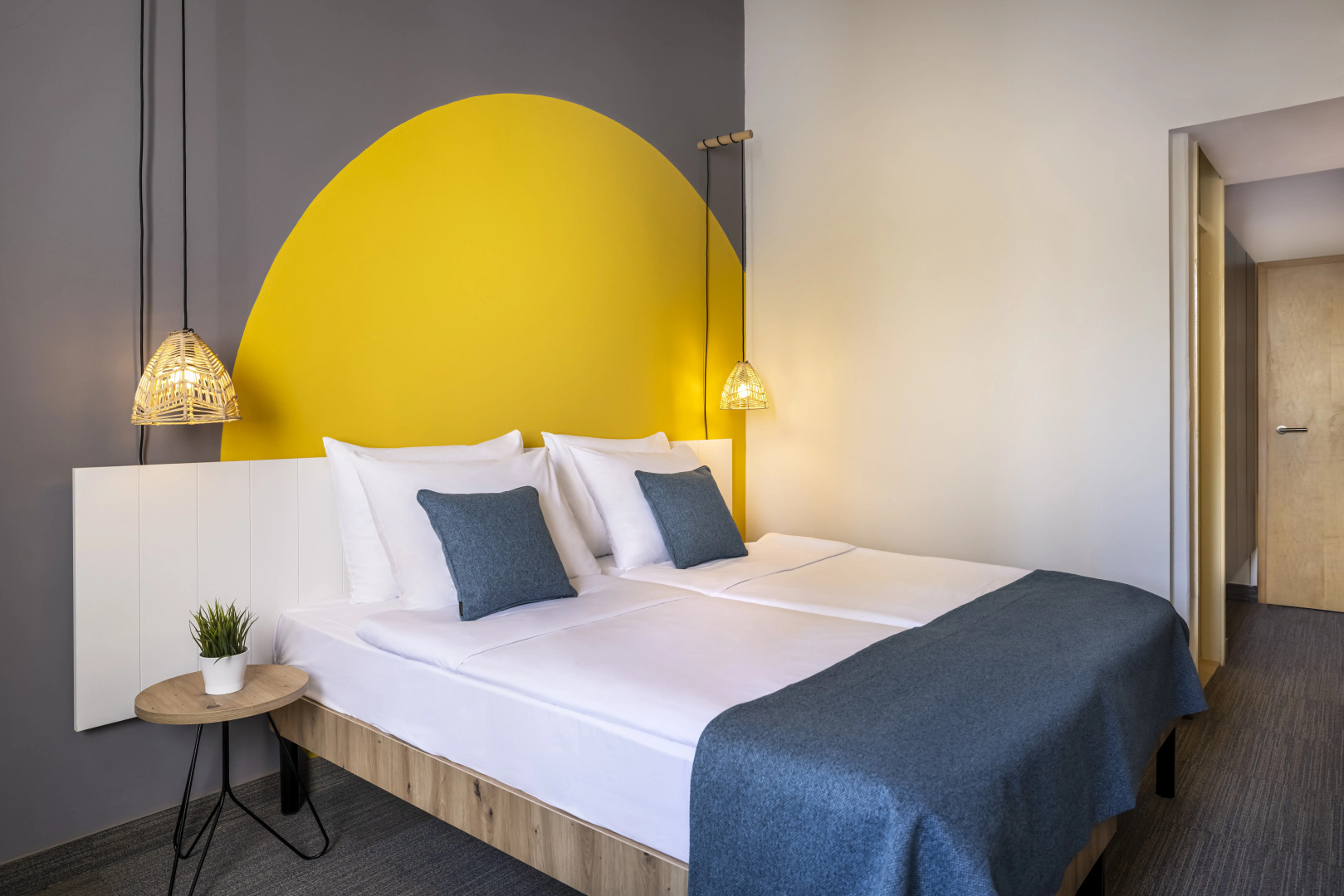 Photo - Valverde Lisboa Hotel & Garden - Relais & Chateaux