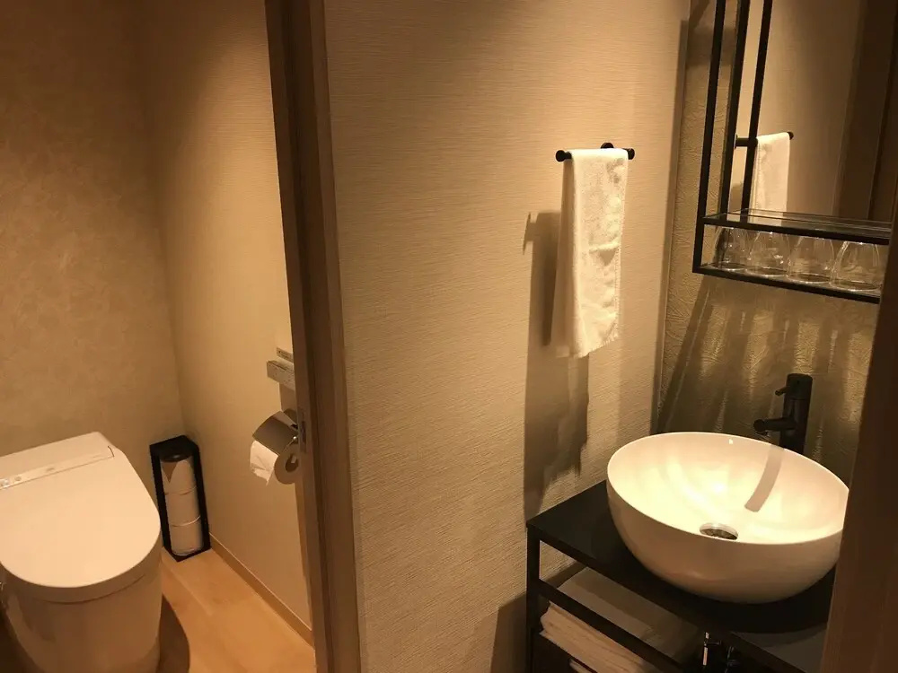 Foto - Stay SAKURA Tokyo Asakusa Yokozuna Hotel