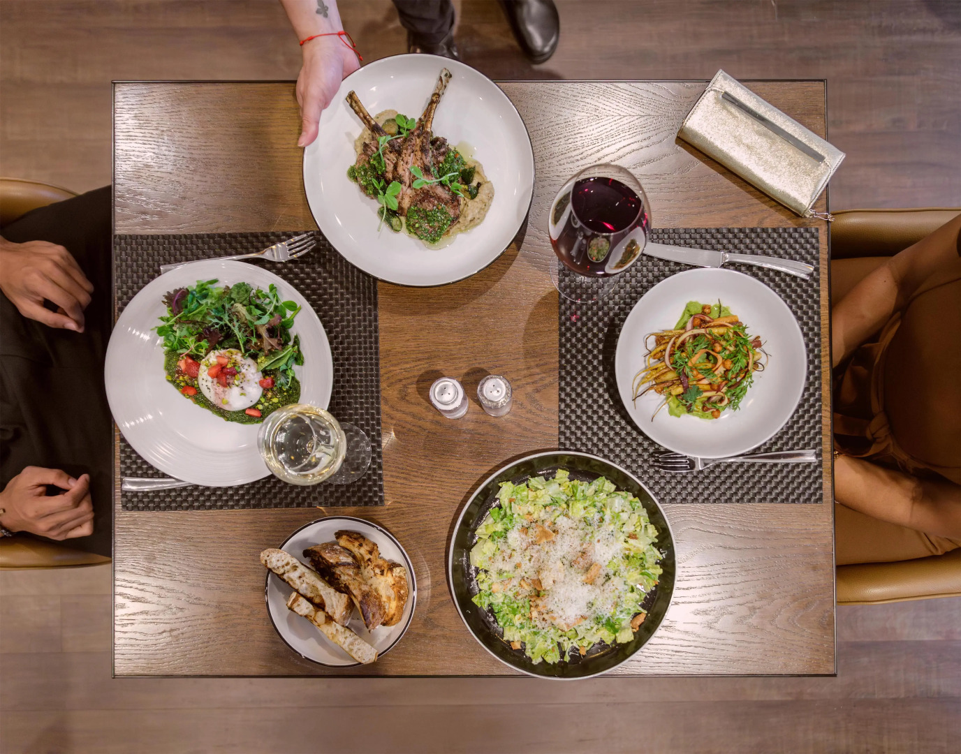 Photo - Hyatt Centric Chicago Ohare