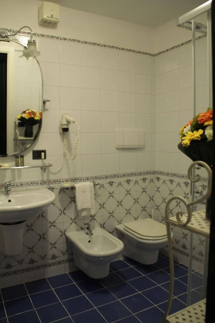 Photo - Zodiacus Residence