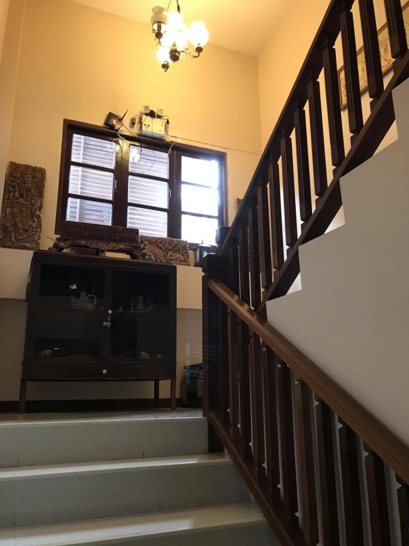 Foto - Baan Klang Vieng