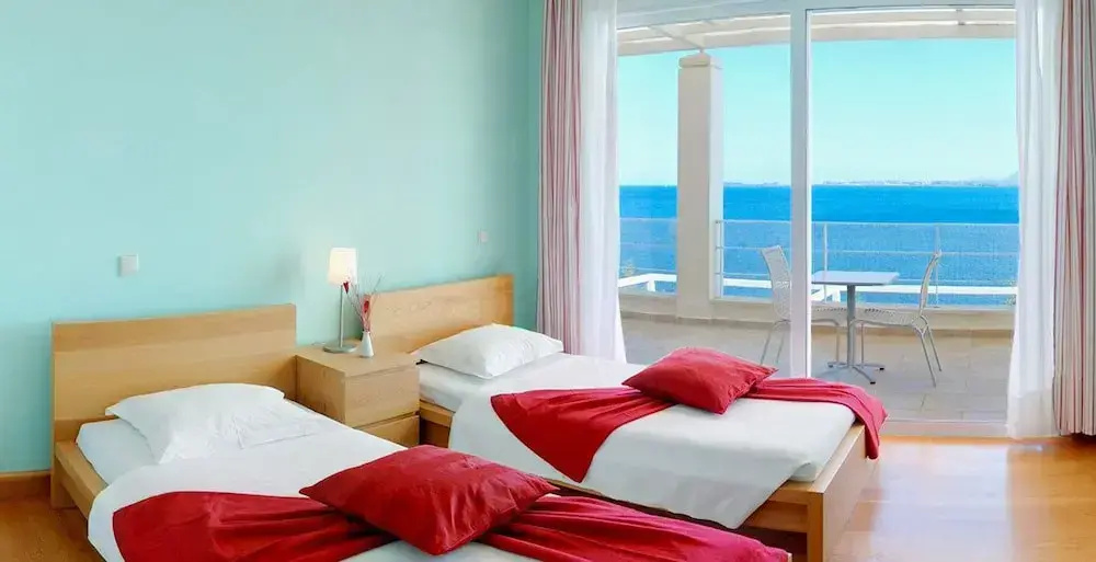Foto - Corfu Luxury Villas