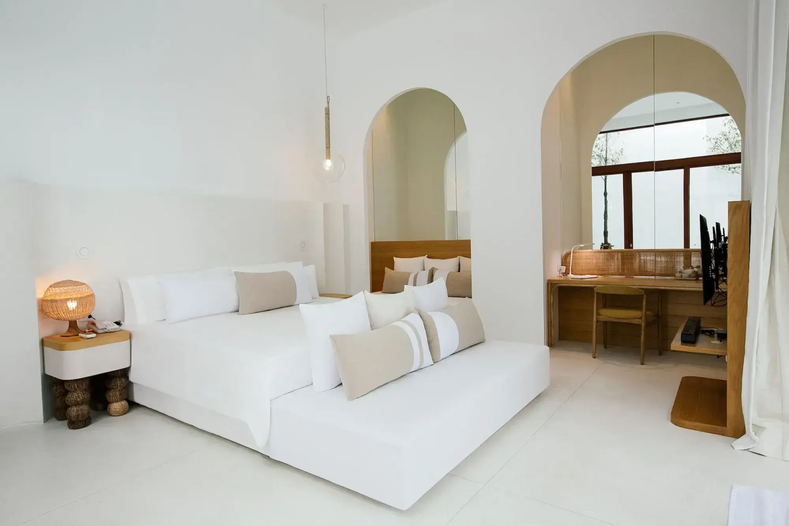 Foto - SALA Samui Chaweng Beach Resort