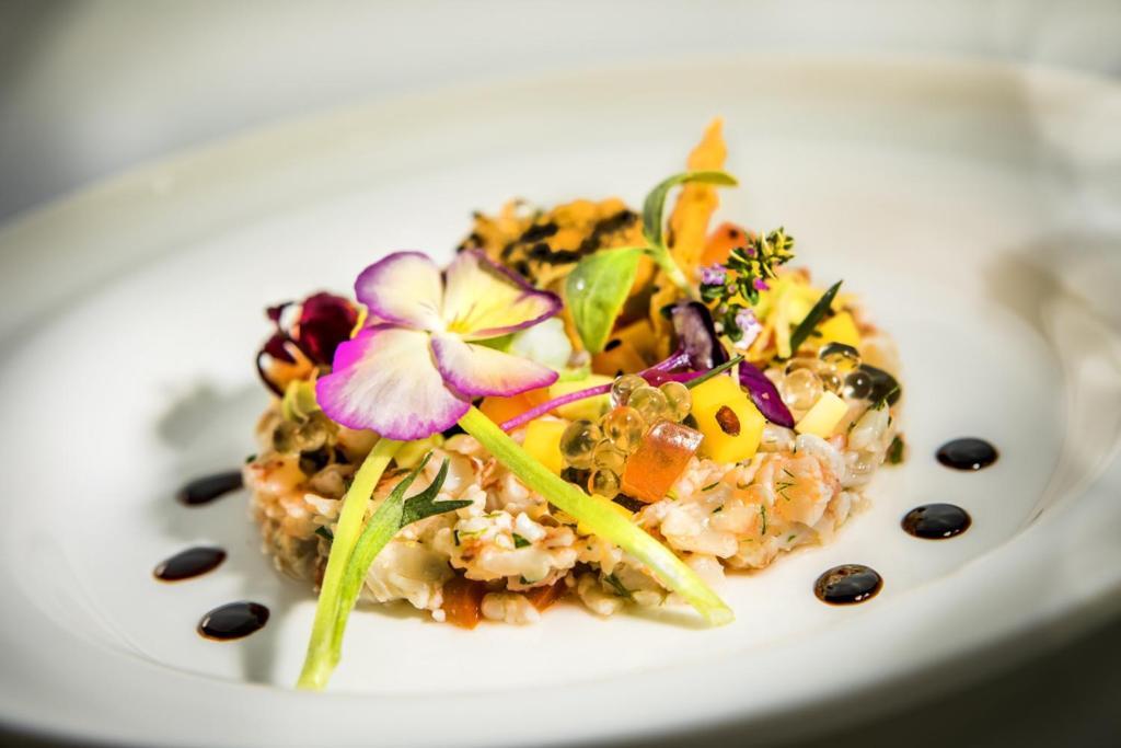 Foto - President Hotel, Valamar Collection