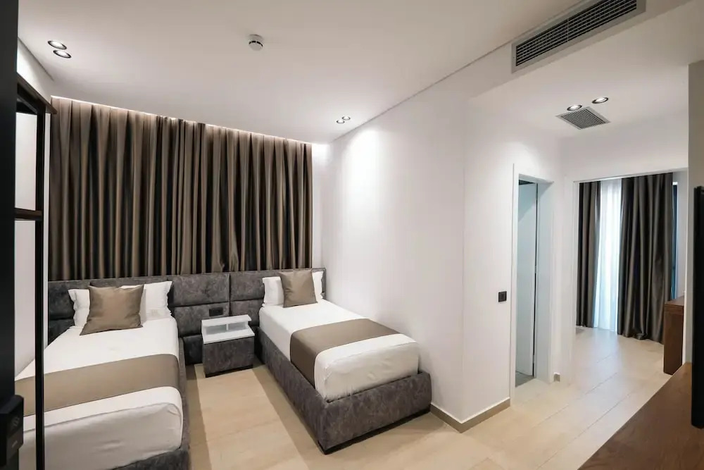 Foto - The Lord's Garden