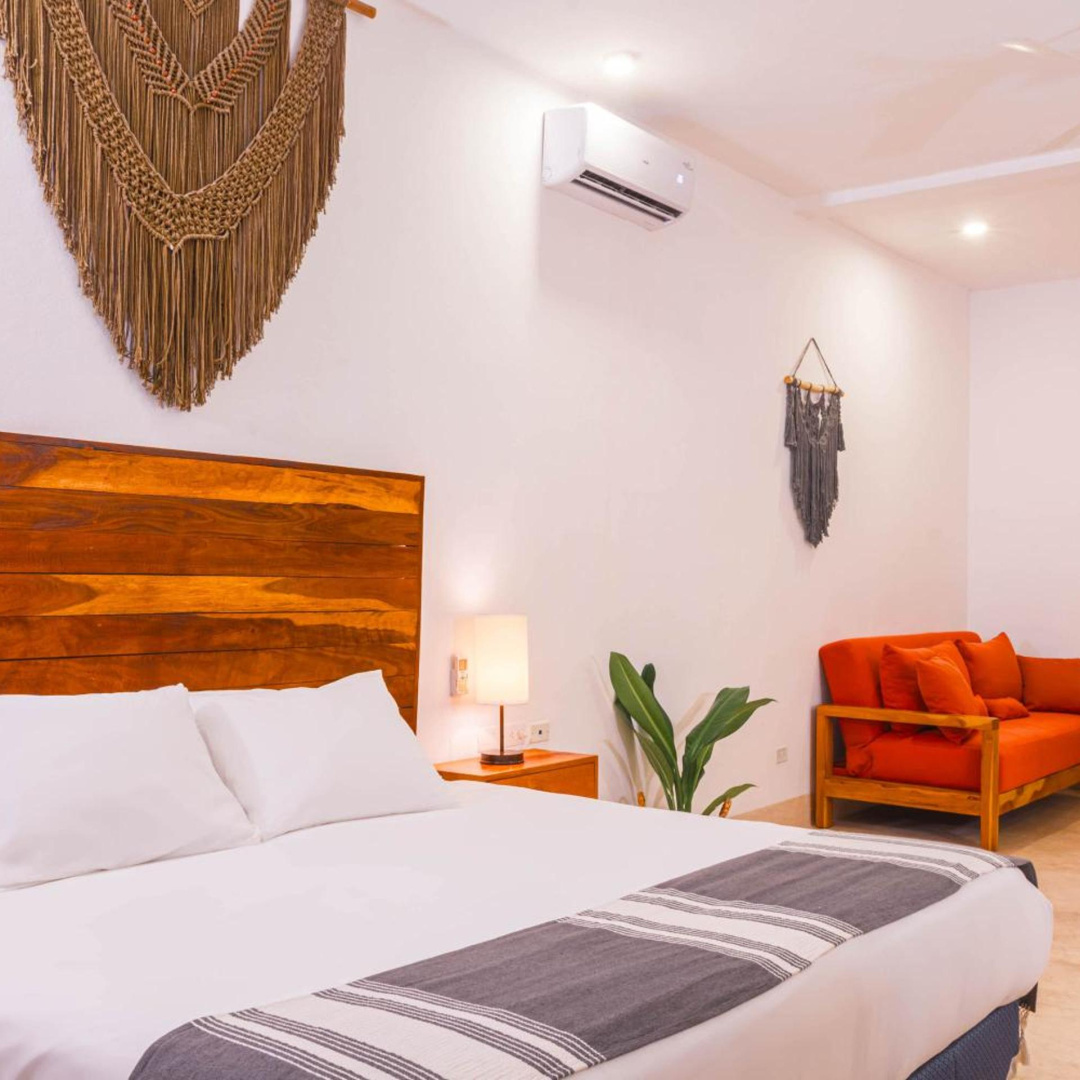 Foto - Kaab Tulum