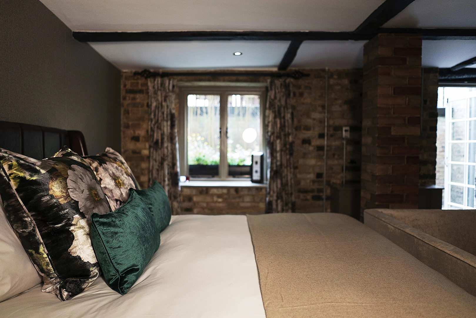 Photo - Hotel du Vin & Bistro Cambridge