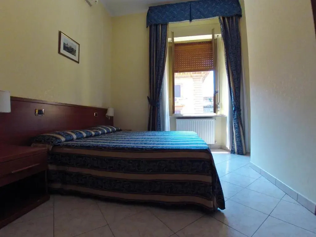 Foto - Hotel Ferrari