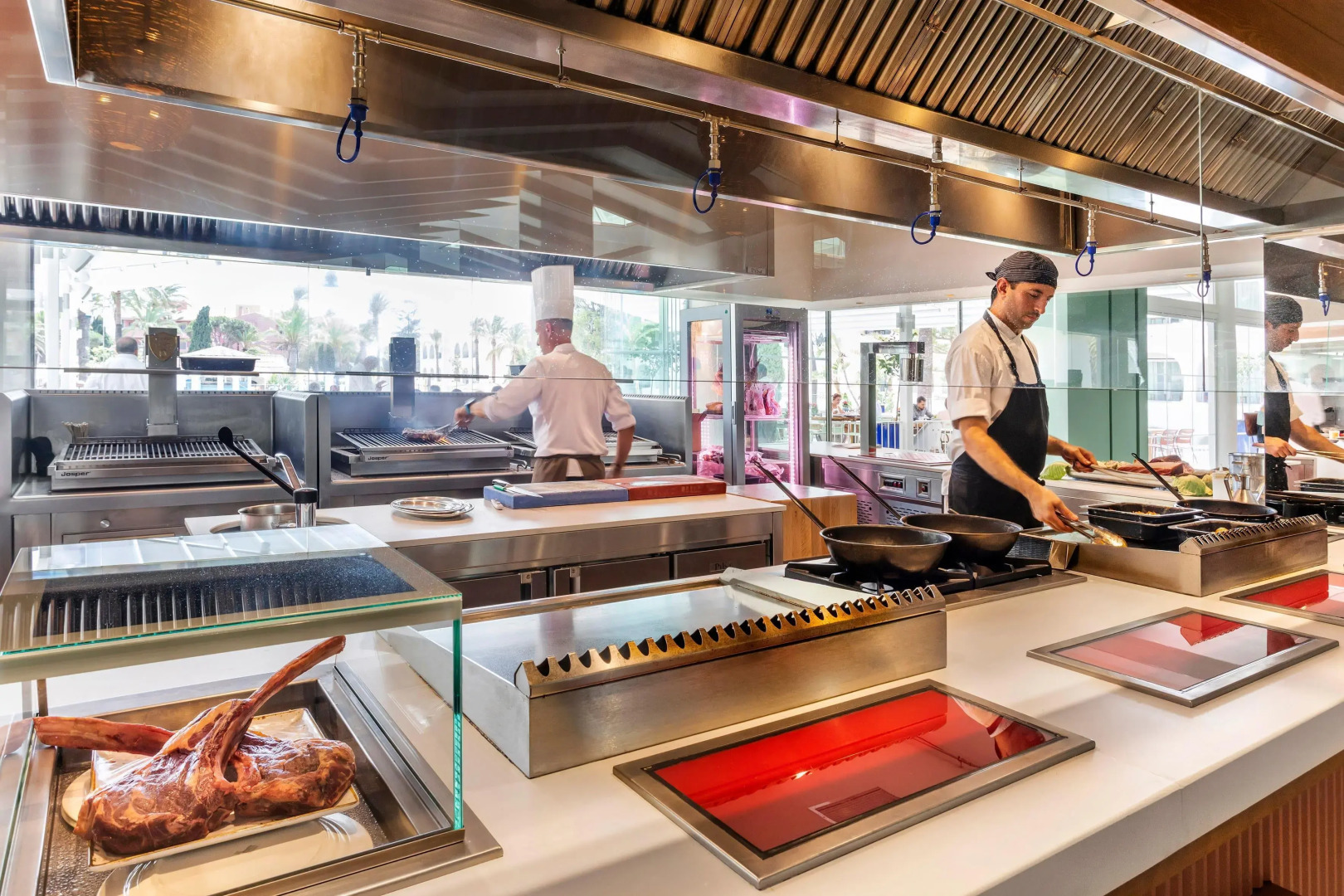 Photo - Meliá Zahara Resort & Villas