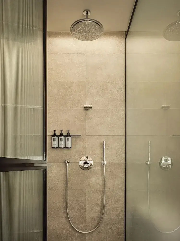 Photo - Trunk Hotel Yoyogi Park