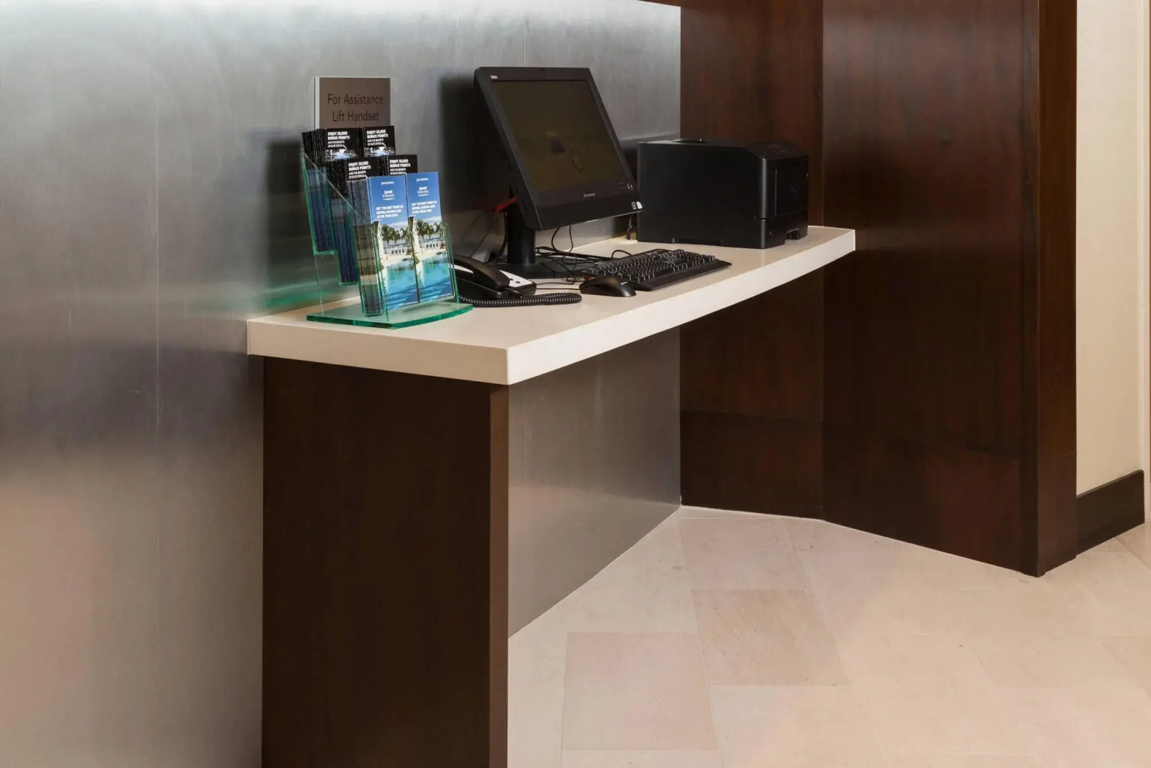 Foto - Courtyard by Marriott San Jose North/ Silicon Valley