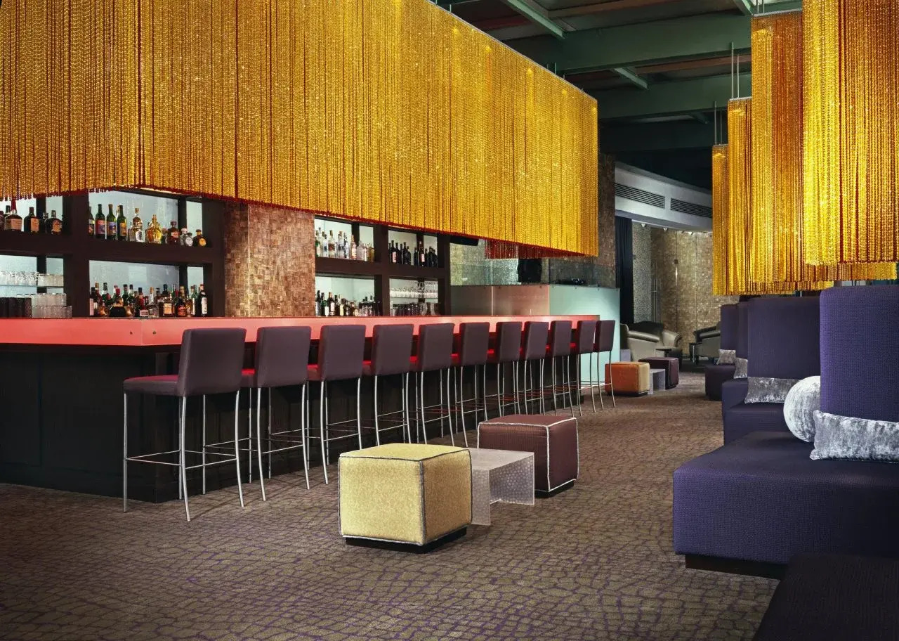 Photo - Live Aqua Cancun - Adults Only - All-Inclusive