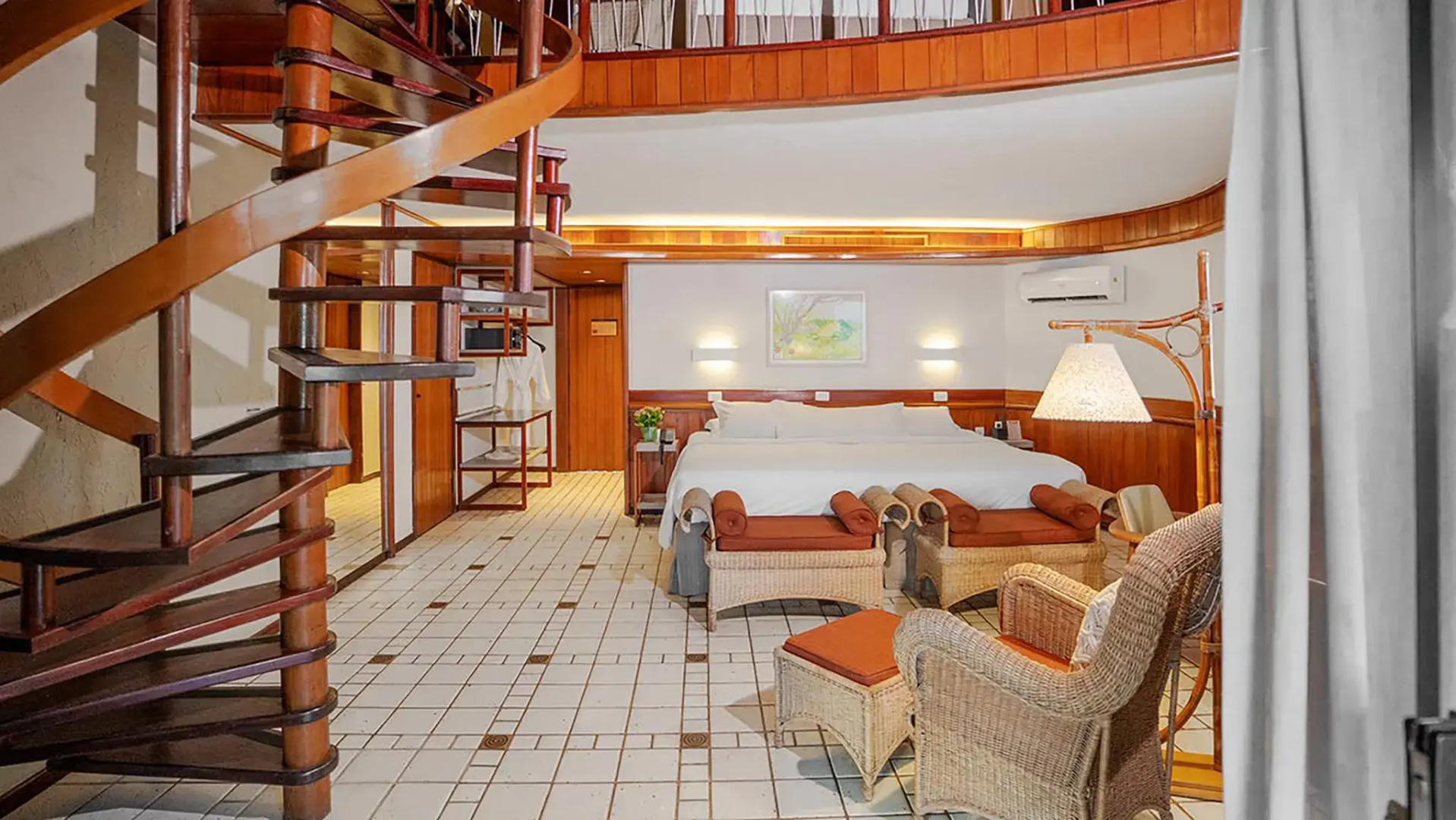 Foto - Summerville Resort - All Inclusive