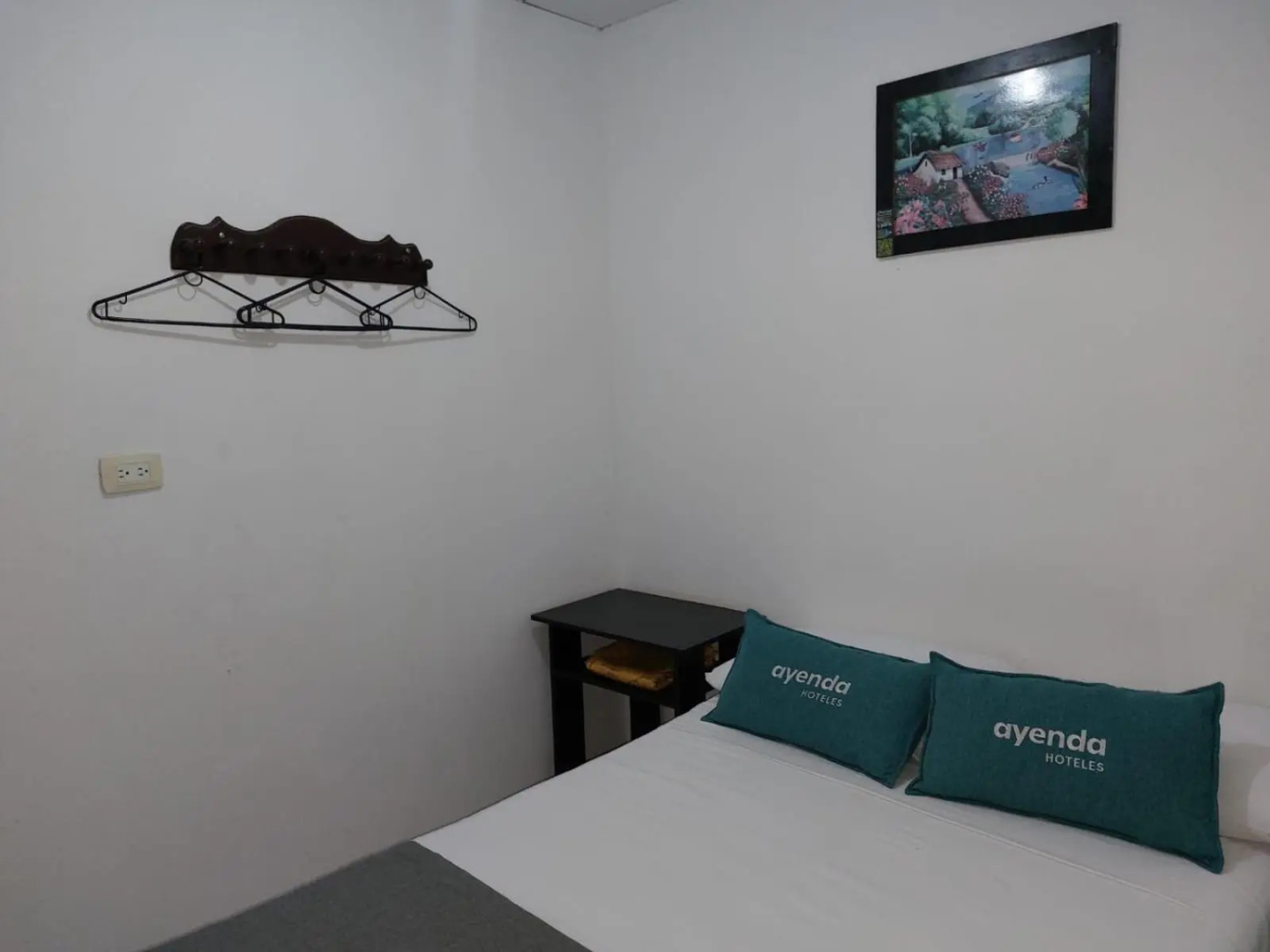 Foto - Ayenda 1411 Caney Sede Ingenio