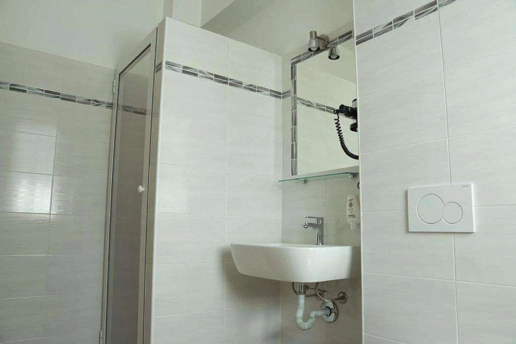 Photo - Hotel Pone