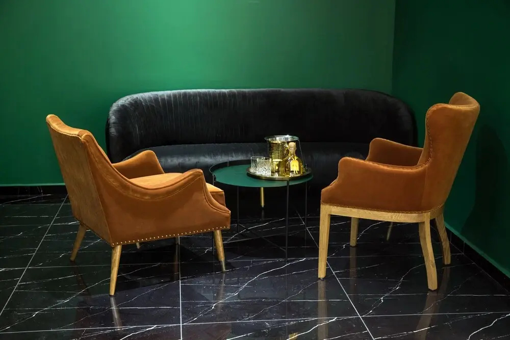 Foto - Joseph Hotel TLV