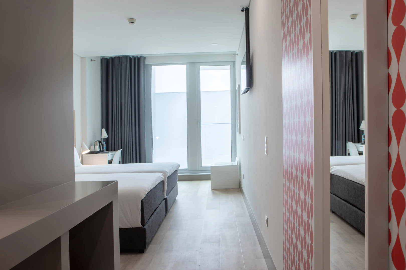 Photo - Stay Hotel Porto Aeroporto