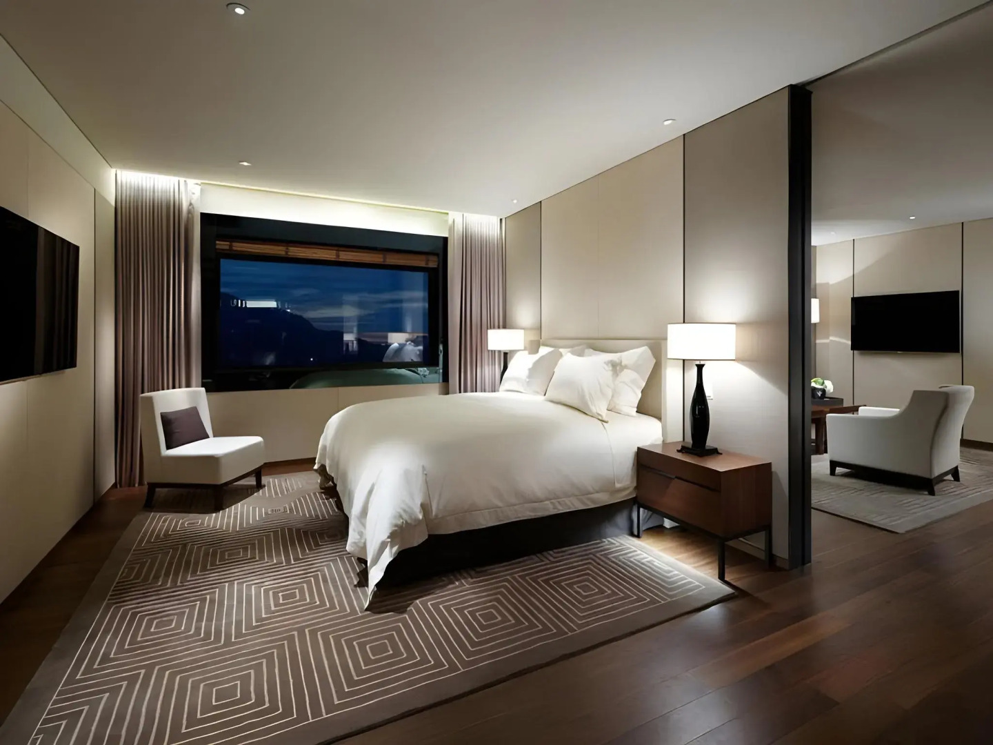 Photo - The Shilla Seoul