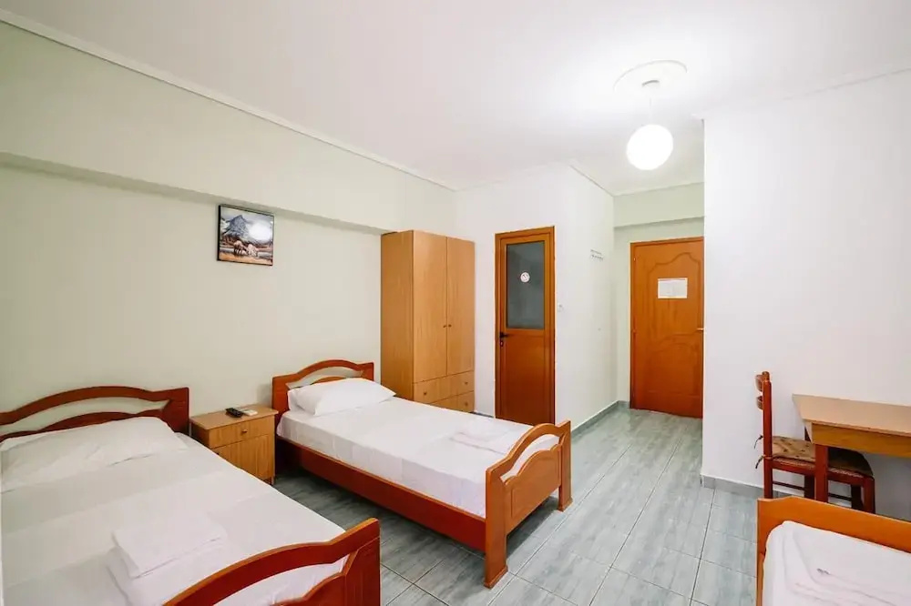 Photo - Hotel Blue Nova