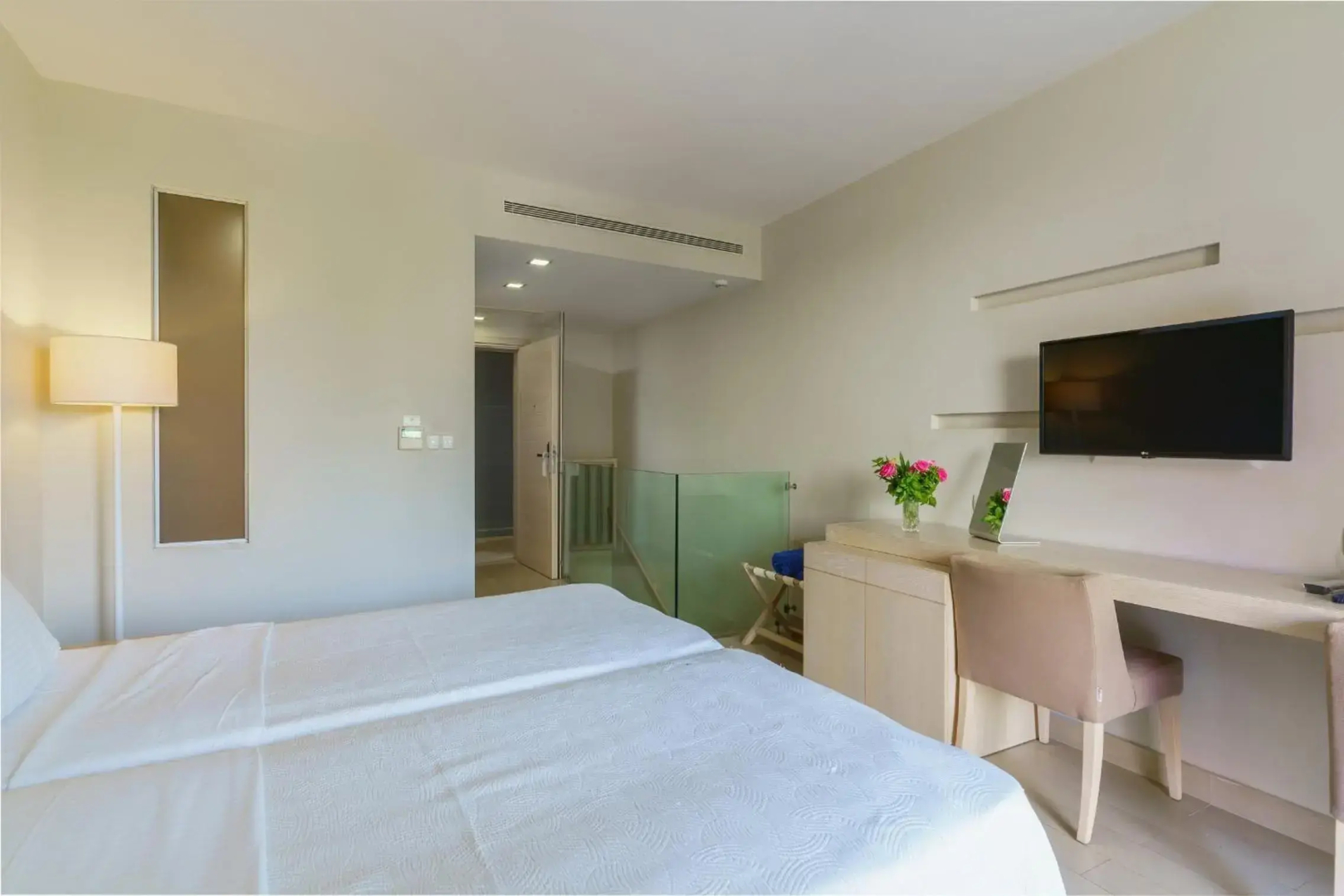 Photo - Aegean Pearl