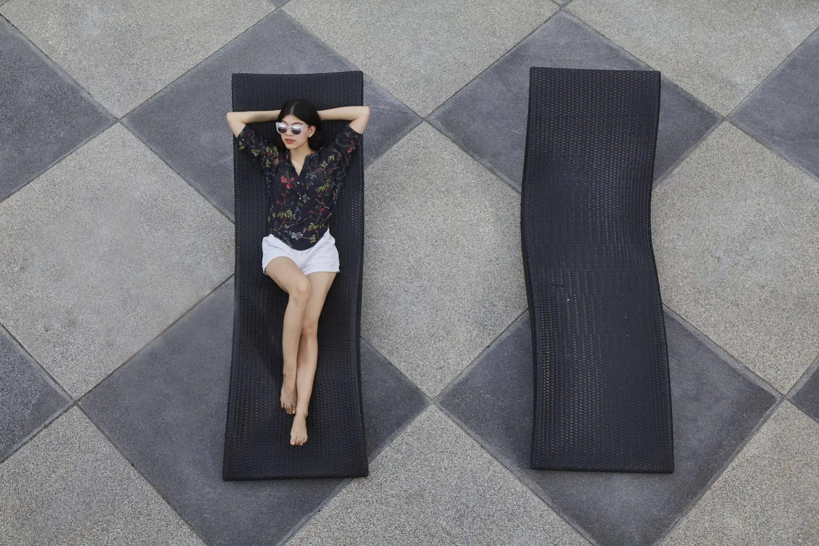 Foto - Tribe Pattaya