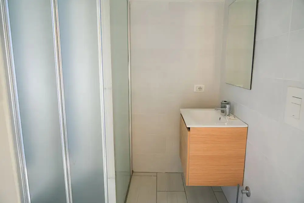 Foto - Vulcania Rooms